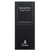 Emir Frenetic Homme Intense 80 ml parfemski ekstrakt za muškarce Cijene