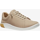 Keen KNX Lace Superge Bež Cene