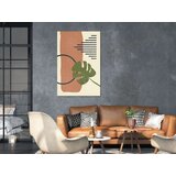  Slika - Geometry of Nature (1 Part) Vertical 40x60 | shoptok.hr