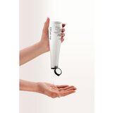 Shu Uemura Izumi Tonic poklon set (za zaglađivanje kose) | shoptok.hr