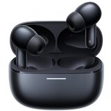 XIAOMI REDMI Buds 6 Pro | Eponuda.ba