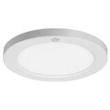 Greentech led plafonjera sa senzorom 18w 3/1 ( ELS-802 ) | ePonuda.com