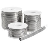 Tinol za lemljenje TIN-1,00-100KON | ePonuda.com