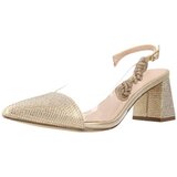 Menbur Salonarji 23829M Pozlačena | Shoptok.si