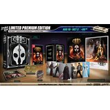 Star Wars Knights of the Old Republic 2 The Sith Lords Premium Edition - Limited Run (SWITCH) | Shoptok.si