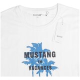 Mustang 42492100200 sarena | shoptok.hr