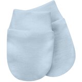 Pinokio Mittens Lovely Day Babyblue | shoptok.hr