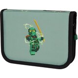 Lego NINJAGO pernica sa priborom: Spinjitzu master Cene