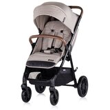 Chipolino kolica Ultera - Tiramisu | shoptok.hr