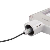 Philips LED ulična lampa CORELINE MALAGA LED/69W/230V 4000K IP65 | Eponuda.com
