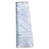 LIMOND Pribor za roštilj TACNA INOX 120 CM | shoptok.hr