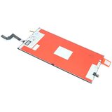  Backlight za iphone 6s ( SD3425 ) | ePonuda.com