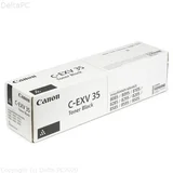 TON CANON C- EXV 35