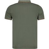 Dewberry Moška polo majica Basic | Shoptok.si