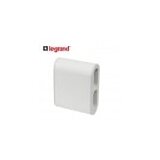 LG Razdjelnik 4xEuro 049400 Cijene