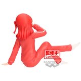 Banpresto Bocchi The Rock! Ikuyo Kita Figura - 16 cm | shoptok.hr