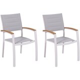 Gardenson SET VRTNIH STOLOV Cene