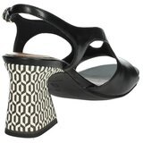 Tamaris Sandali & Odprti čevlji 1-28316-44 Črna | Shoptok.si