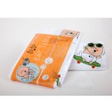 TO.TO tetra plenica To.To. 1 kos 60110 | Shoptok.si