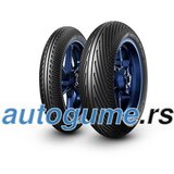 Metzeler Racetec RR Rain ( 120/70 R17 TL NHS, prednji kotaè DOT2022 ) Cijene