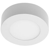 Nadgradni OKRUGLI LED PANEL ORIS Oris 7w 4000k 560lm Cijene