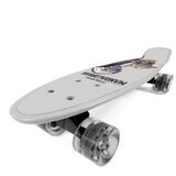 Star Wars Seven dječji skateboard Slike