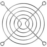 Arctic ZAščITNA REšETKA ZA 92MM VENTILATORJE Cene