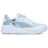 Puma Ženske patike za trčanje X-Ray Speed, Svetloplave