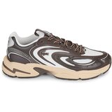 Lacoste Nizke superge Storm 96 2K Tech pisana Slike