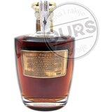 Zavet Šljiva 15yo Box 0,7L | ePonuda.com