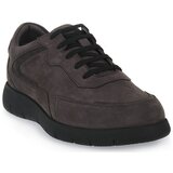 Stonefly Modne superge 08W STREAM 23 Siva | Shoptok.si