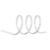 Osram LED RGB+TW prigušiva traka za spoljašnju upotrebu SMART+ FLEX 5m LED/11W/230V 2000-6500K IP65 | Eponuda.com