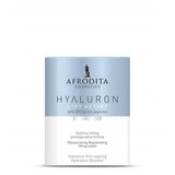  HYALURON Lift Active Hidratantna pomlađujuća LIFTING krema | Eponuda.ba