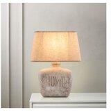 Opviq 3050 6 16 lampa | ePonuda.com