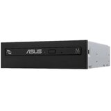 Asus DRW-08D6MT Interna Optika Internal 8x HH DVD burner 140*148*41mm (L/W/H) | Eponuda.ba