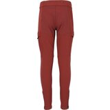 Whistler Davina Jr Children's Outdoor Pants | Shoptok.si