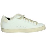P448 F22JOHN-W Bijela | shoptok.hr
