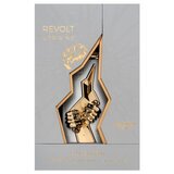 Arabiyat Prestige Revolt Uprising parfemska voda unisex 100 ml | shoptok.hr
