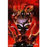 Steam UFO: Afterlight Key GLOBAL Steam UFO: Afterlight Key GLOBAL Slike
