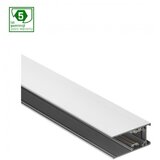  Е inska rasveta System Shift ЕЎina 2m bela WLD+40015 | Eponuda.com