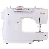 Singer M2405 | shoptok.hr