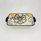  Pekac keramicki 240014 | ePonuda.com