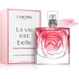 Lancôme La Vie Est Belle Rose Extraordinaire parfemska voda za žene 50 ml | shoptok.hr