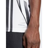 Adidas Dres 'JUVE' roza / črna / bela | Shoptok.si