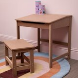 Premier Housewares Set dječjeg namještaja Jordan – | shoptok.hr