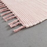 Modern Living Preproga Iz Krp Julia 1 | Shoptok.si