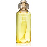 Cartier Rivières de Allégresse toaletna voda za ženske 100 ml Cene