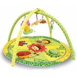 Lorelli Bertoni podloga za igru Garden 10300340000 Cene