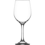 GICOS Set kelih za šampanjec Bacco 480ml / 6 kos / steklo, (5000267682) Cene