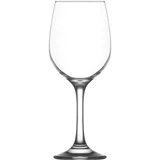 Set kelih za šampanjec Bacco 480ml / 6 kos / steklo, (5000267682)